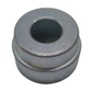 New 2002-2006 Fits Chrysler Sprinter 2500 Ring - Part # 5104593AA