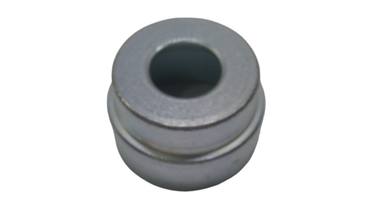 New 2002-2006 Fits Chrysler Sprinter 2500 Ring - Part # 5104593AA