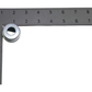New 2002-2006 Fits Chrysler Sprinter 2500 Ring - Part # 5104593AA