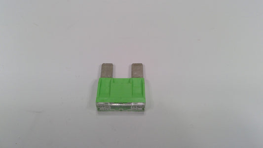 New 2005-2006 Fits Chrysler Sprinter 2500 Fuse - Part # 5104605AA