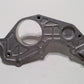New 2004-2006 Fits Chrysler Sprinter 2500 Retainer-Crankshaft Rear Oil Seal - Part # 5117221AA