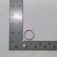 New 2006 Fits Chrysler Sprinter 2500 Seat-Intake Valve - Part # 5117407AA