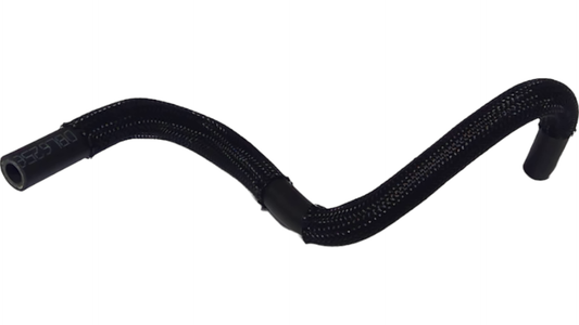 New 2002-2003 Fits Chrysler Sprinter 2500 Hose-Hose - Part # 5117466AA