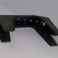 New 2002-2006 Fits Chrysler Sprinter 2500 Reinfmnt-Front Side Rail - Part # 5117693AA