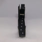 New 2002-2006 Fits Chrysler Sprinter 2500 Reinfmnt-Front Side Rail - Part # 5117693AA