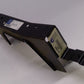 New 2002-2006 Fits Chrysler Sprinter 2500 Reinfmnt-Front Side Rail - Part # 5117693AA