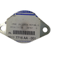 New 2002-2006 Fits Chrysler Sprinter 2500 Insulator-Engine Mount - Part # 5117716AA