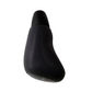 New 2002-2006 Fits Chrysler Sprinter 2500 Knob-Gearshift - Part # 5117825AA