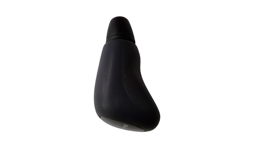New 2002-2006 Fits Chrysler Sprinter 2500 Knob-Gearshift - Part # 5117825AA