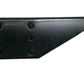 New 2002-2006 Fits Chrysler Sprinter 2500 Plate-Frame - Part # 5118212AA