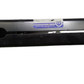 New 2002-2006 Fits Chrysler Sprinter 2500 Plate-Frame - Part # 5118212AA