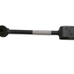 New 2002-2006 Fits Chrysler Sprinter 2500 Link-Sway Bar - Part # 5118696AA