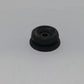 New 2002-2006 Fits Chrysler Sprinter 2500 Bushing-Shock Absorber - Part # 5118718AA