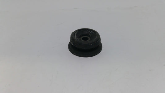 New 2002-2006 Fits Chrysler Sprinter 2500 Bushing-Shock Absorber - Part # 5118718AA