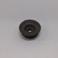 New 2002-2006 Fits Chrysler Sprinter 2500 Bushing-Shock Absorber - Part # 5118718AA