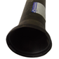 New 2002-2006 Fits Chrysler Sprinter 2500 Cover-Shock Absorber Dust - Part # 5118728AA