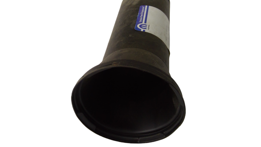 New 2002-2006 Fits Chrysler Sprinter 2500 Cover-Shock Absorber Dust - Part # 5118728AA