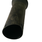 New 2002-2006 Fits Chrysler Sprinter 2500 Cover-Shock Absorber Dust - Part # 5118728AA