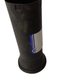 New 2002-2006 Fits Chrysler Sprinter 2500 Cover-Shock Absorber Dust - Part # 5118728AA