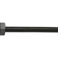 New 2002-2006 Fits Chrysler Sprinter 2500 Line-Brake - Part # 5119217AA