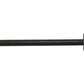 New 2002-2006 Fits Chrysler Sprinter 2500 Line-Brake - Part # 5119217AA