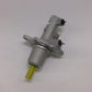 New 2002-2006 Fits Chrysler Sprinter 2500 Brake Mastr Cylinder - Part # 5119355AA