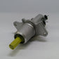 New 2002-2006 Fits Chrysler Sprinter 2500 Brake Mastr Cylinder - Part # 5119355AA