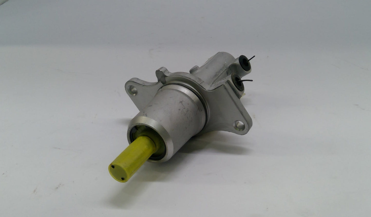 New 2002-2006 Fits Chrysler Sprinter 2500 Brake Mastr Cylinder - Part # 5119355AA