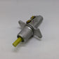 New 2002-2006 Fits Chrysler Sprinter 2500 Brake Mastr Cylinder - Part # 5119355AA