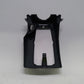 New 2002-2006 Fits Chrysler Sprinter 2500 Shroud-Steering Column - Part # 5119524AA