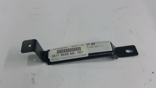 New 2002-2006 Fits Chrysler Sprinter 2500 Bracket-Mounting - Part # 5119556AA