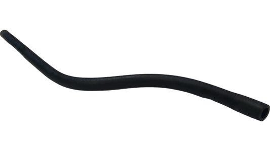 New 2002-2003 Fits Chrysler Sprinter 2500 Hose-Fuel - Part # 5119676AA