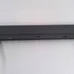 New 2006 Fits Chrysler Sprinter 2500 Bumper-Step - Part # 5120044AA