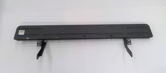 New 2006 Fits Chrysler Sprinter 2500 Bumper-Step - Part # 5120044AA