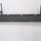 New 2006 Fits Chrysler Sprinter 2500 Bumper-Step - Part # 5120044AA