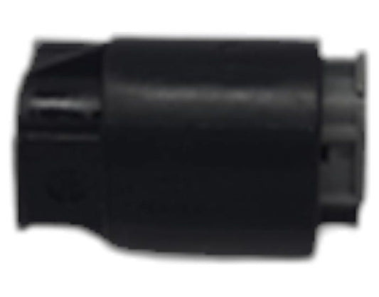New 2007-2014 Fits Chrysler Sprinter 2500 Connector - Part # 5120277AA