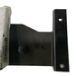New 2005-2006 Fits Chrysler Sprinter 2500 Bracket-Air Bag Control Module - Part # 5121455AA