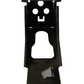 New 2002-2006 Fits Chrysler Sprinter 2500 Reinfmnt-Rear Door Hinge - Part # 5122031AA