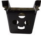 New 2002-2006 Fits Chrysler Sprinter 2500 Reinfmnt-Rear Door Hinge - Part # 5122031AA