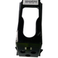 New 2002-2006 Fits Chrysler Sprinter 2500 Reinfmnt-Rear Door Hinge - Part # 5122031AA