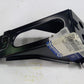 New 2002-2006 Fits Chrysler Sprinter 2500 Reinfmnt-Rear Door Hinge - Part # 5122032AA