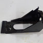 New 2002-2006 Fits Chrysler Sprinter 2500 Reinfmnt-Rear Door Hinge - Part # 5122032AA