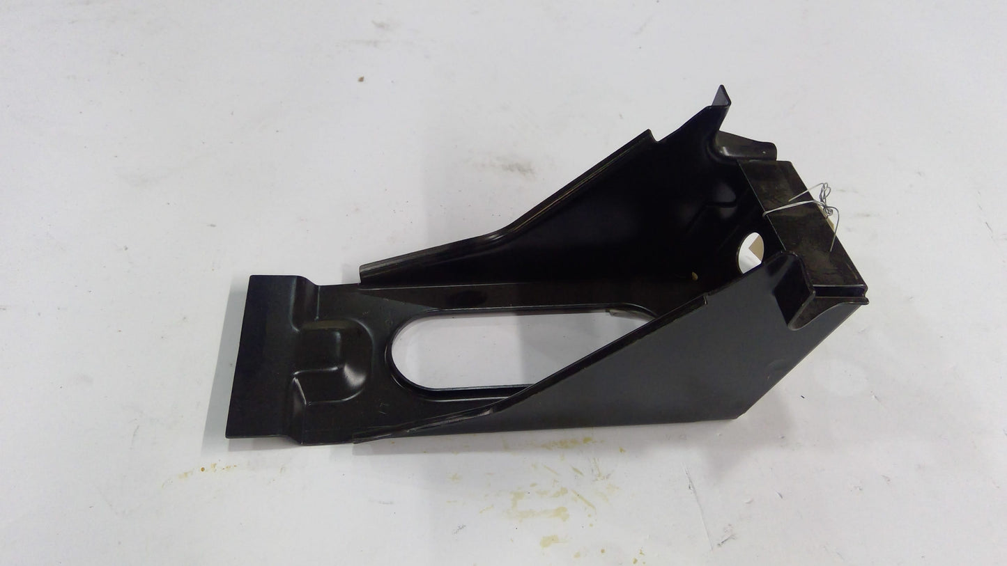 New 2002-2006 Fits Chrysler Sprinter 2500 Reinfmnt-Rear Door Hinge - Part # 5122032AA