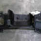 New 2002-2006 Fits Chrysler Sprinter 2500 Silencer-Dash Panel-Engine Compartme - Part # 5122526AA