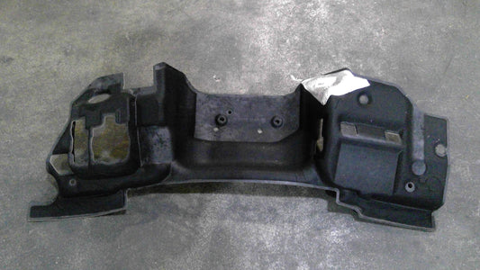 New 2002-2006 Fits Chrysler Sprinter 2500 Silencer-Dash Panel-Engine Compartme - Part # 5122526AA