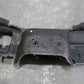 New 2002-2006 Fits Chrysler Sprinter 2500 Silencer-Dash Panel-Engine Compartme - Part # 5122526AA