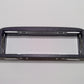 New 2002-2006 Fits Chrysler Sprinter 2500 Bezel-Instrument Panel - Part # 5122939AA