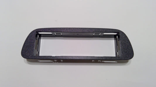 New 2002-2006 Fits Chrysler Sprinter 2500 Bezel-Instrument Panel - Part # 5122939AA