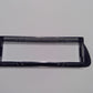 New 2002-2006 Fits Chrysler Sprinter 2500 Bezel-Instrument Panel - Part # 5122939AA