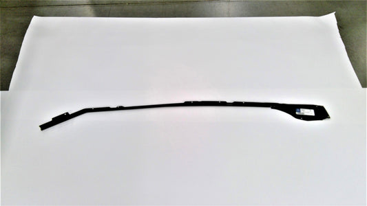 New 2002-2006 Fits Chrysler Sprinter 2500 Panel-Extension - Part # 5123641AA